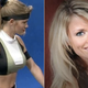 Illustration for article titled Sonya Blade is Running for the County Board